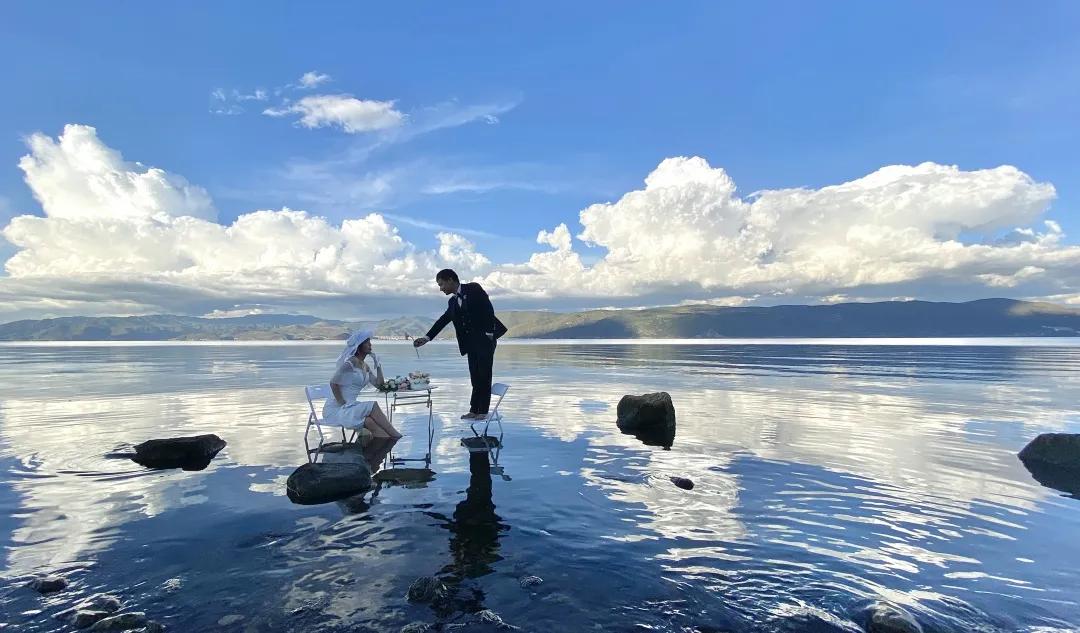 2023平遥国际摄影节获奖摄影作品,2009大理摄影展获奖作品