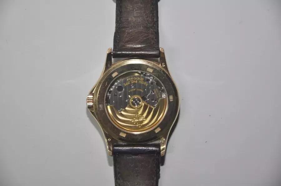 副厅长有多少,副厅长