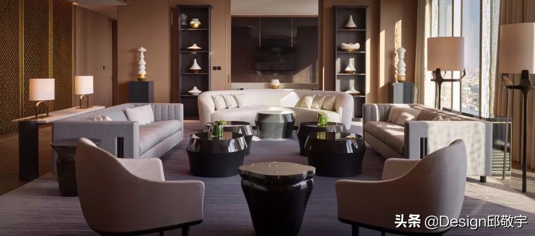 雅布酒店设计,四季云栖酒店设计