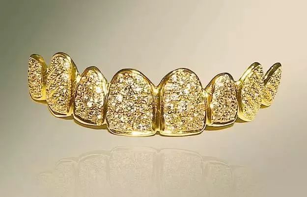 现在最便宜的假牙多少钱一颗,目前国内最好的假牙是多少钱