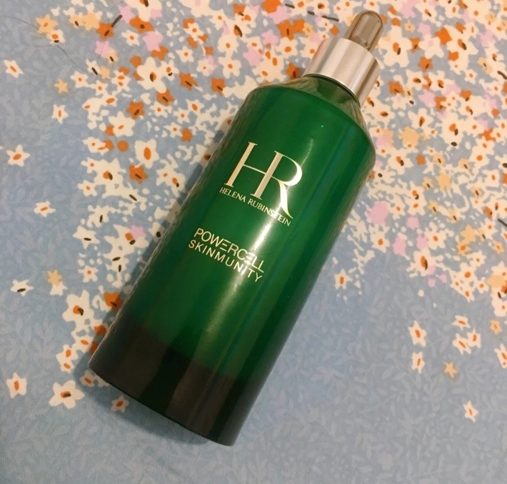 大牌护肤品和国货,护肤品新款和老款有什么区别