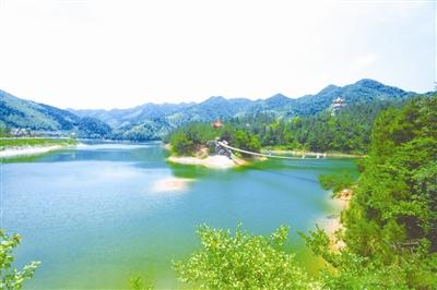 vantage外汇交易,vantagefx外汇怎么样