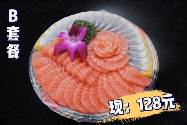 别拦我！古井第四届「肥鱼节」来来来来来啦