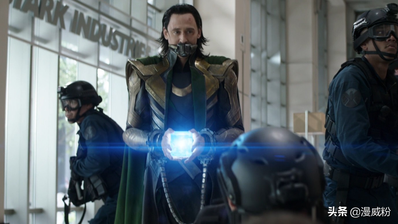 尼克弗瑞假死的原因,尼克弗瑞的三次假死