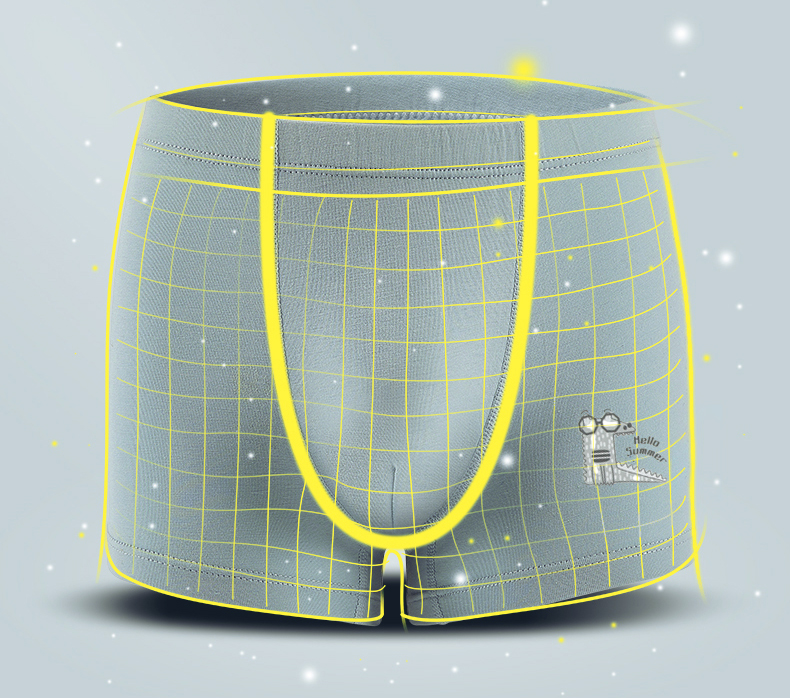 小孩为什么抗拒穿纸尿裤,孩子抗拒穿厚衣服