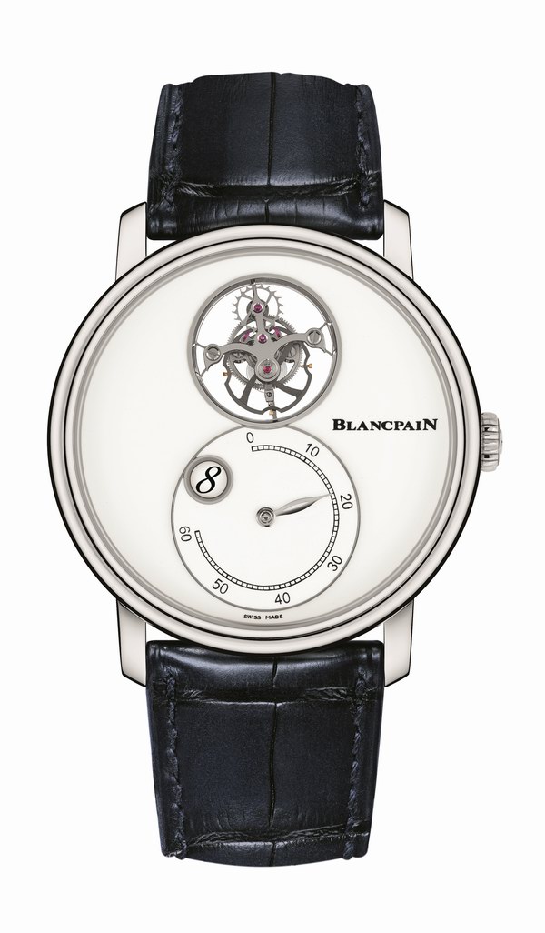 那些年我们追逐过的歌曲,宝珀飞鸟陀二手