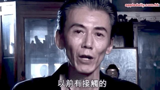 灵气逼人粤语在线看,灵气逼人粤语1080p