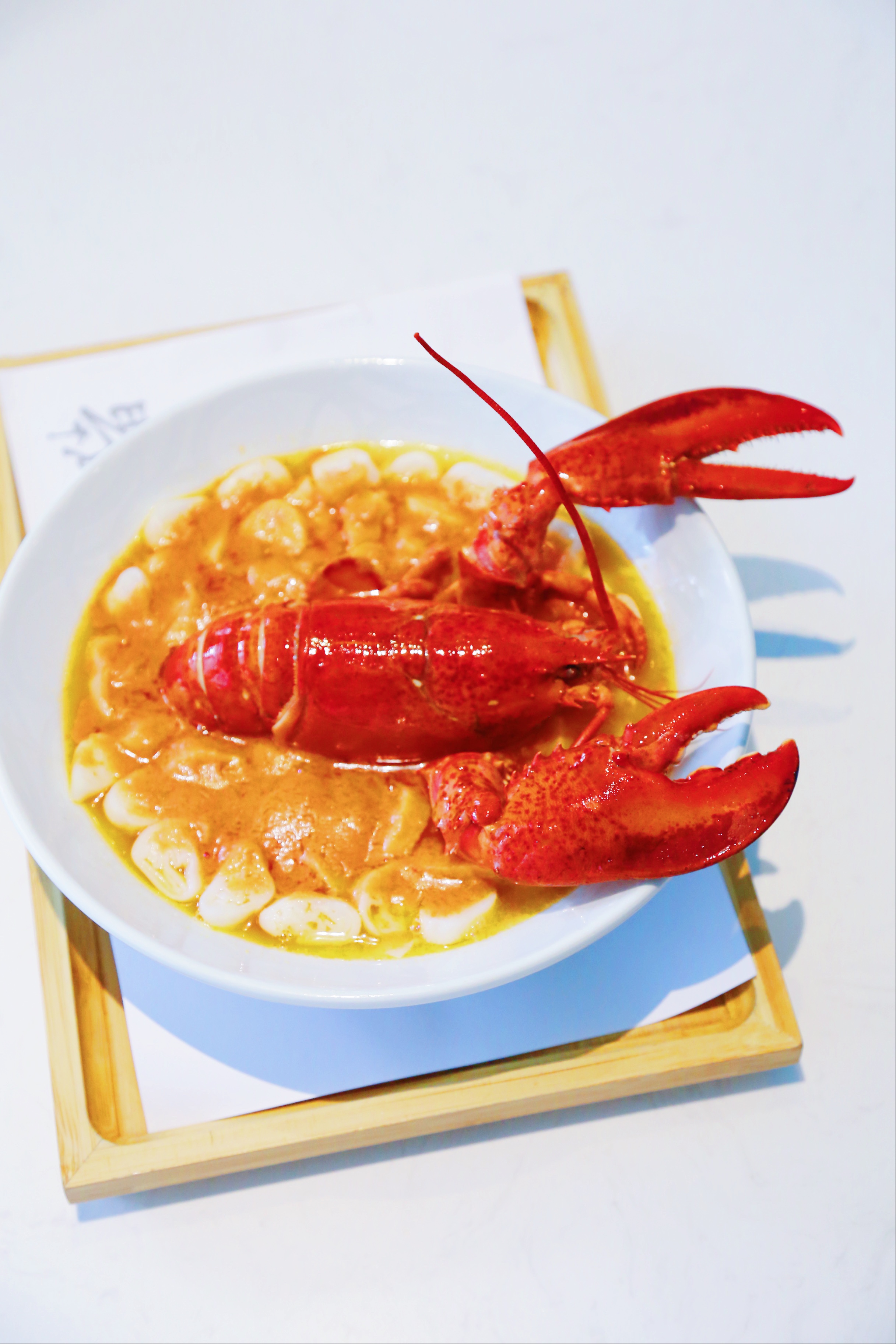 广州第一猪肠粉店,广州人气最旺的肠粉店