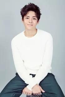 侯明昊歌曲全集,侯明昊旗下的艺人