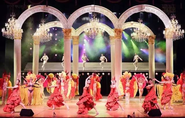 在长沙生活的你，怎么能不知道这些“*规则潜**”