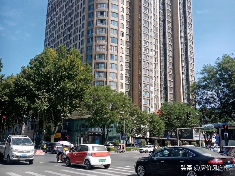 洛阳二手房10万左右,洛阳市10万以下三室一厅二手房