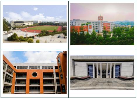 广州康大职业技术学院学费,广州康大职业学院2024年招生