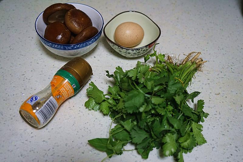 香菇最有营养的做法大全,好吃的香菇菜谱大全