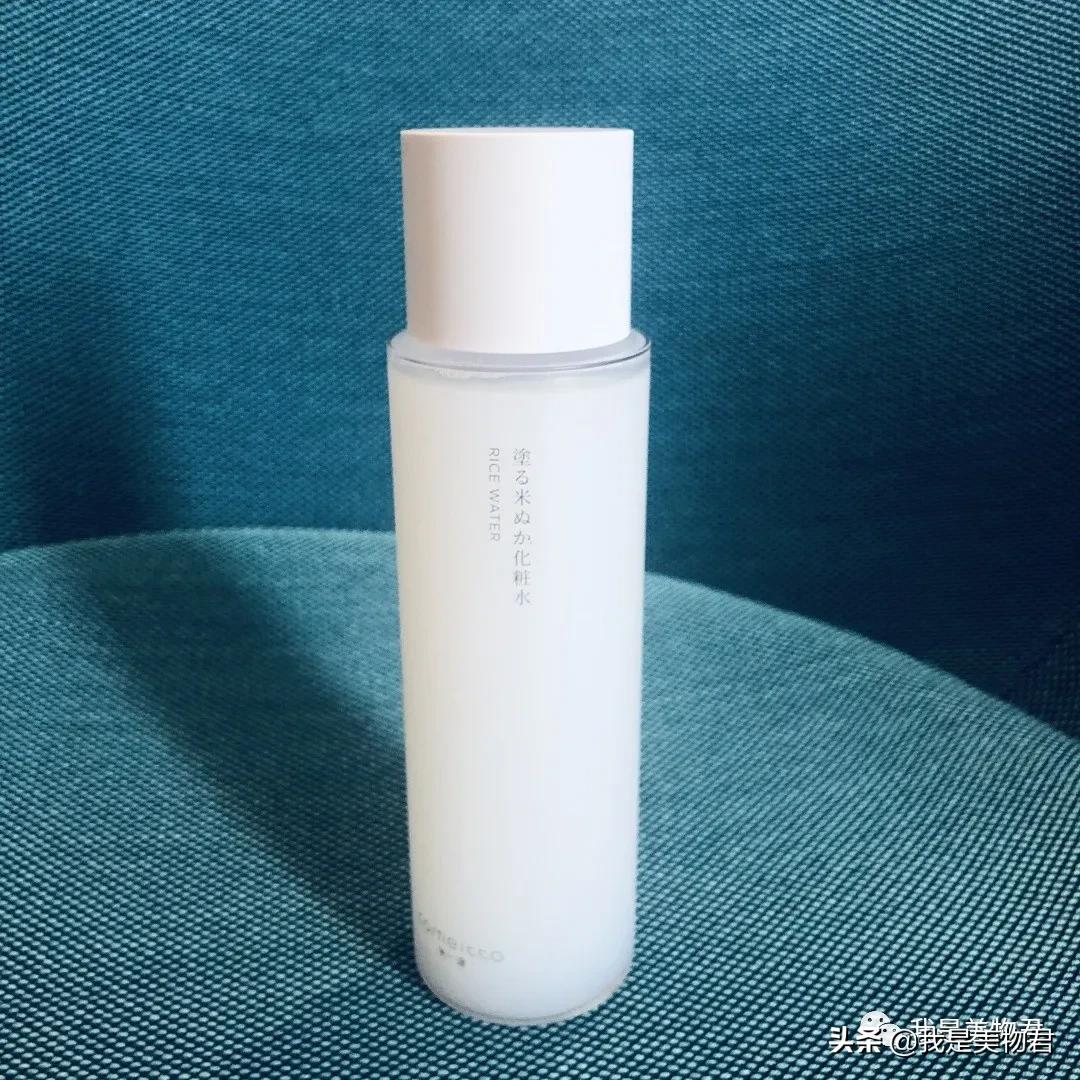 小众宝藏护肤品大米,小众宝藏品牌护肤