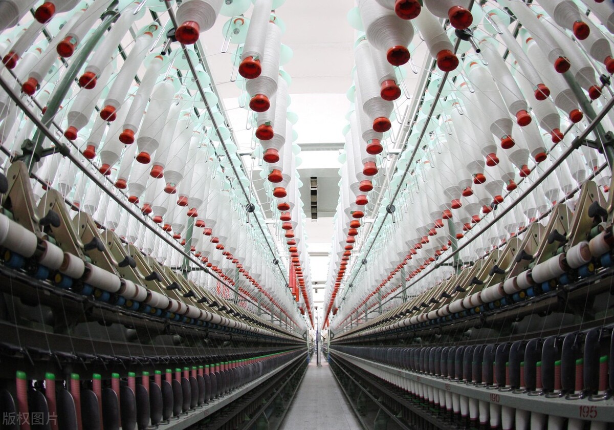 2022广东省江门市重点项目清单,2024江门市重点项目建设计划