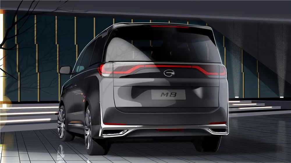 奇瑞新能源蚂蚁、风神奕炫赛道版、标致新款508L都上市了