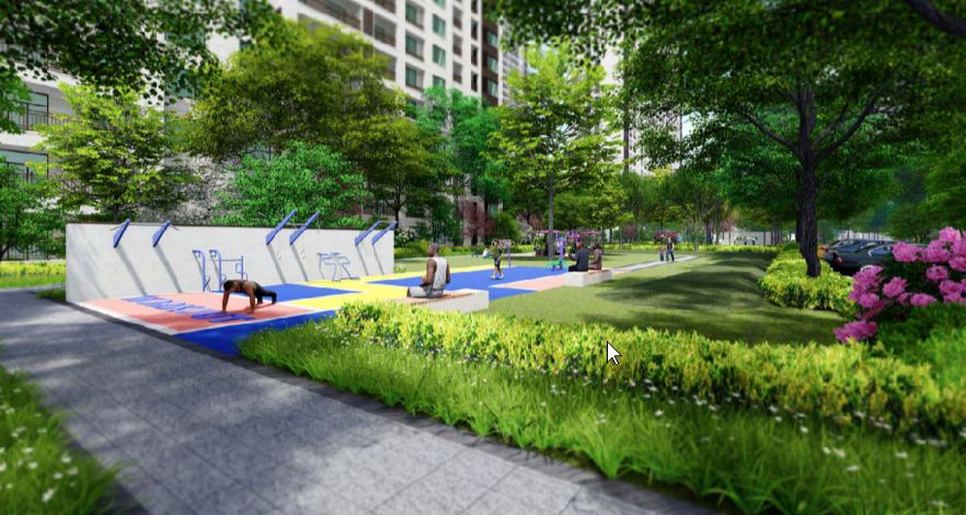 常德中梁首府滨江二手房,常德市鼎城区中梁滨江首府二手房