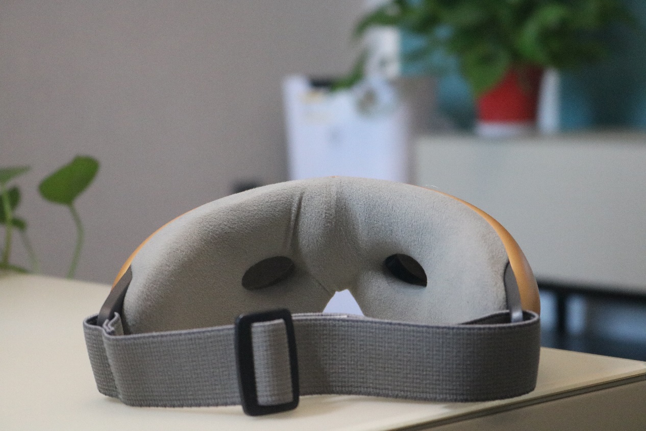 可视智能护眼仪,both可视护眼仪评测