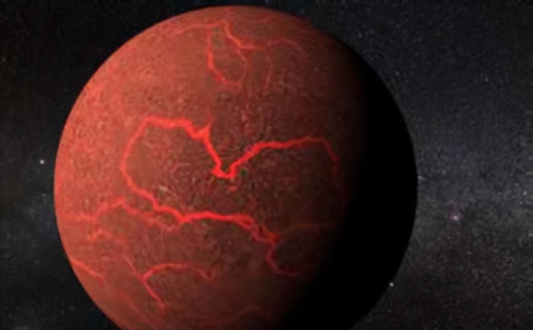 地球重启地球会有什么样的生命,如果地球真的消失了地球会怎么样