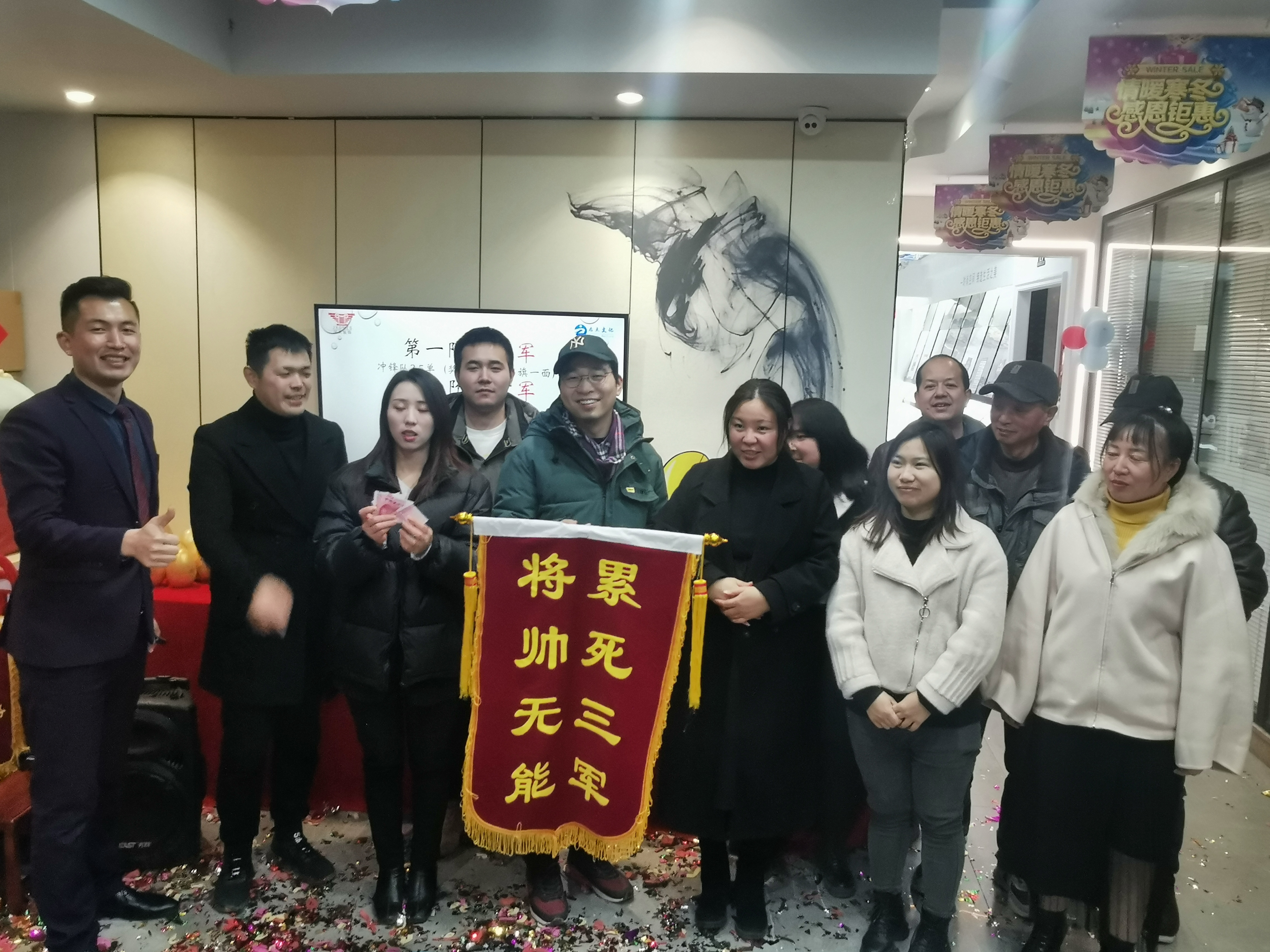 启点文化,启点文化艺术传播有限公司