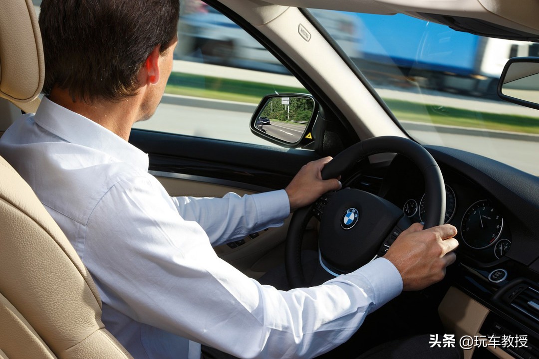 买车动力重要还是油耗,买车速度真的要买那么快的吗