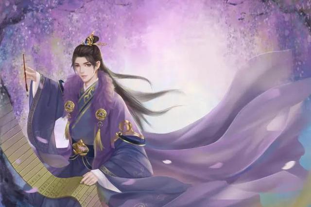 5本爆好看的修仙小说推荐,5本值得看三遍以上的修仙小说