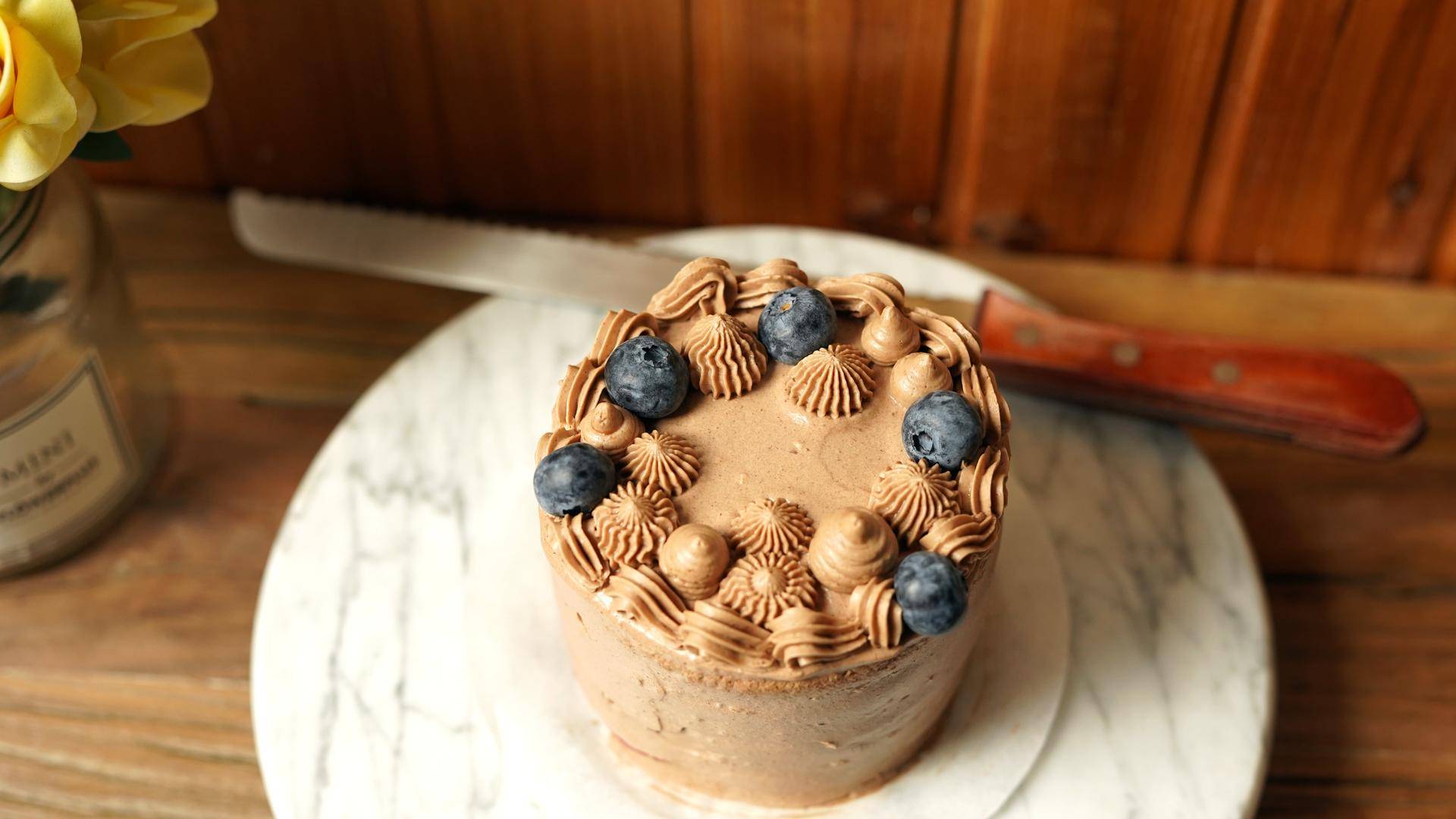 少走弯路，记笔记，细数十年烘焙中那些最好用的工具「进阶篇」