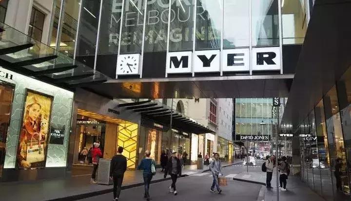 出发西安攻略,悉尼旅游攻略五日游