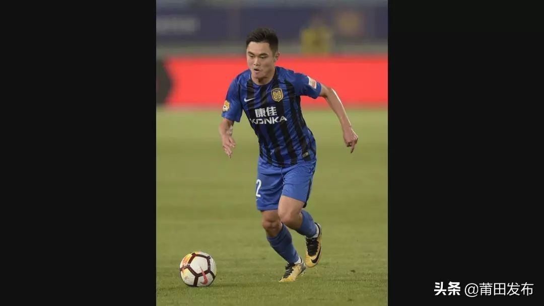 莆田市十大体育新闻,莆田体育赛事