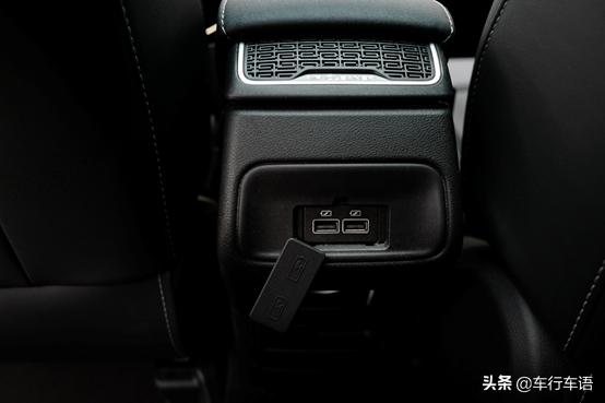 开了2万公里的车值得买吗,开了30万公里的帝豪