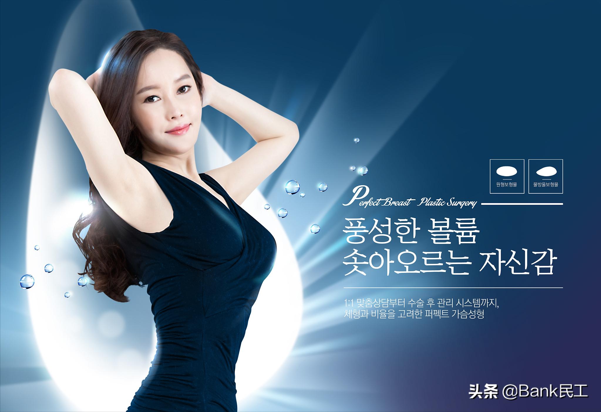 未来有哪些行业,可能会成为新的“暴利”产业?