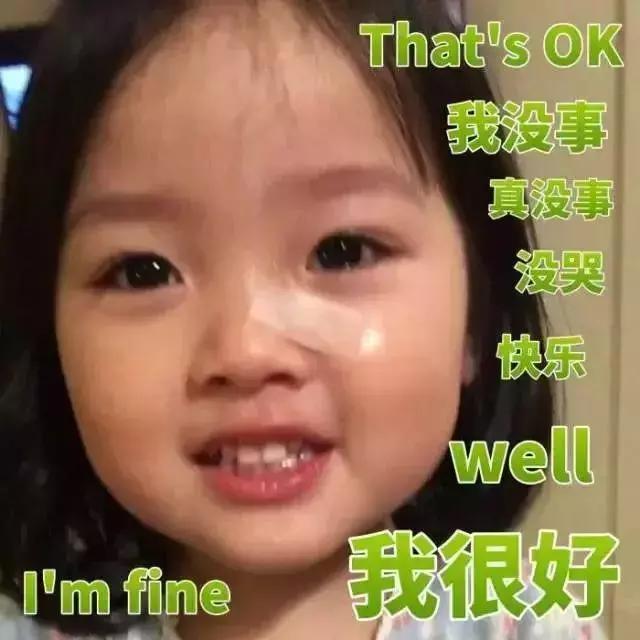 zara和hm哪个好看又不贵,zara和hm哪个值得购买