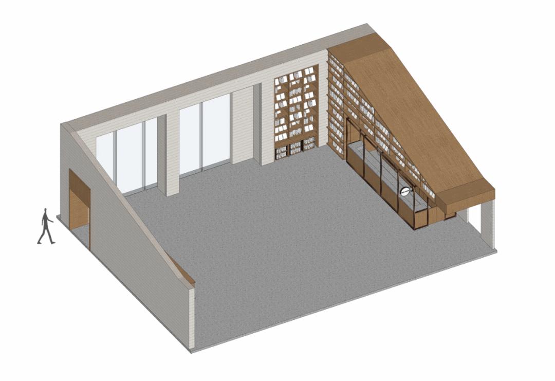 奥迅的设计案例,奥迅设计公司官网