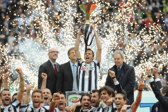 里皮辞职给男足留下的三句话,银狐里皮辞职完整版