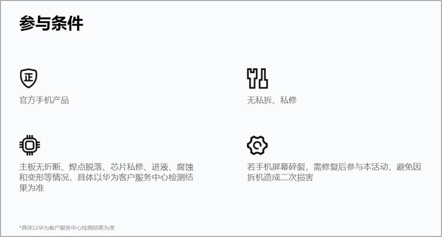 华为手机内存升级全过程,华为手机内存要一步到位升级吗