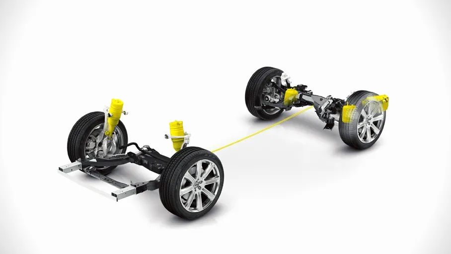 领克09spa,领克09是spa1还是spa2