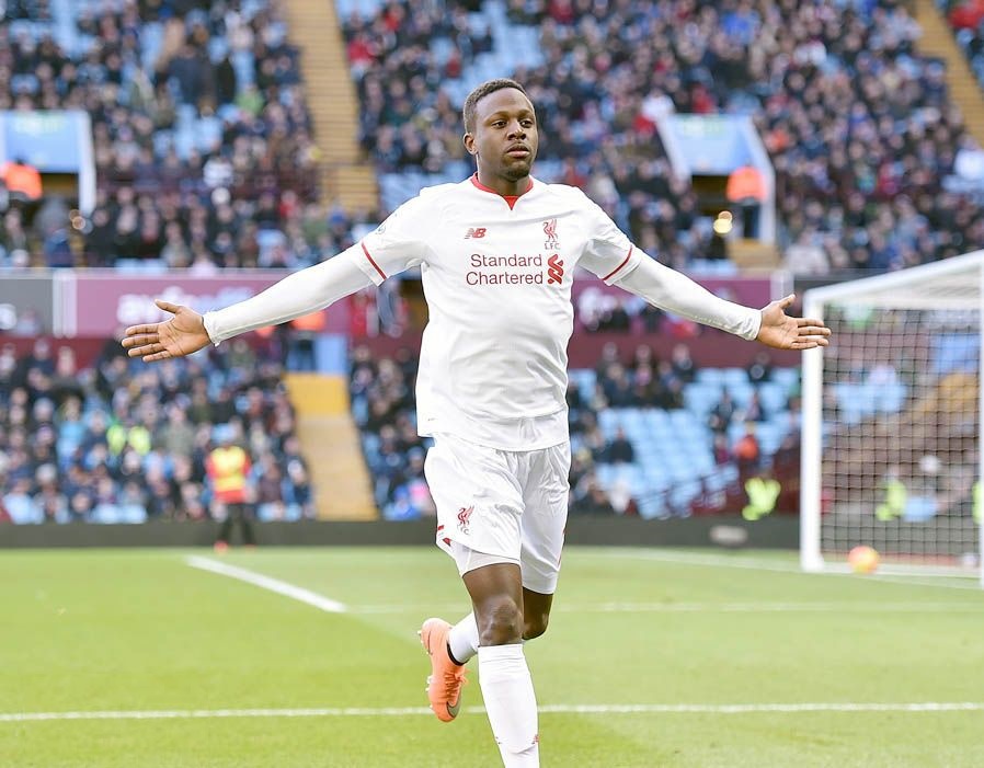 利物浦首夺英超冠军阵容,利物浦英超夺冠后主力阵容分析