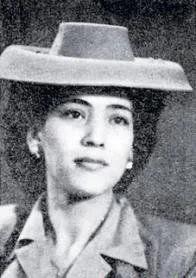 赌王七个美貌的女人,赌王的4位太太中谁最受宠