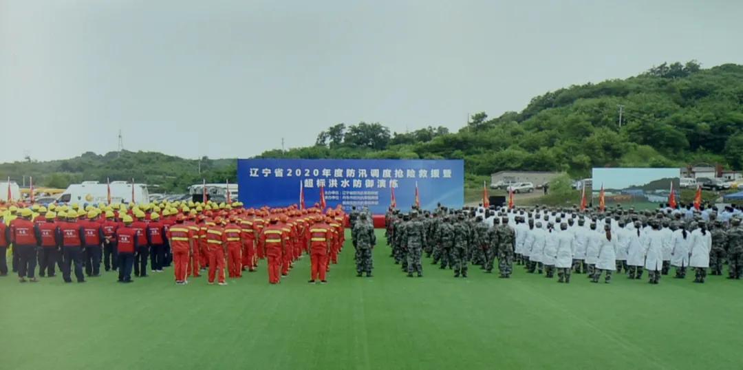 丹东实时播报,丹东新闻今日头条