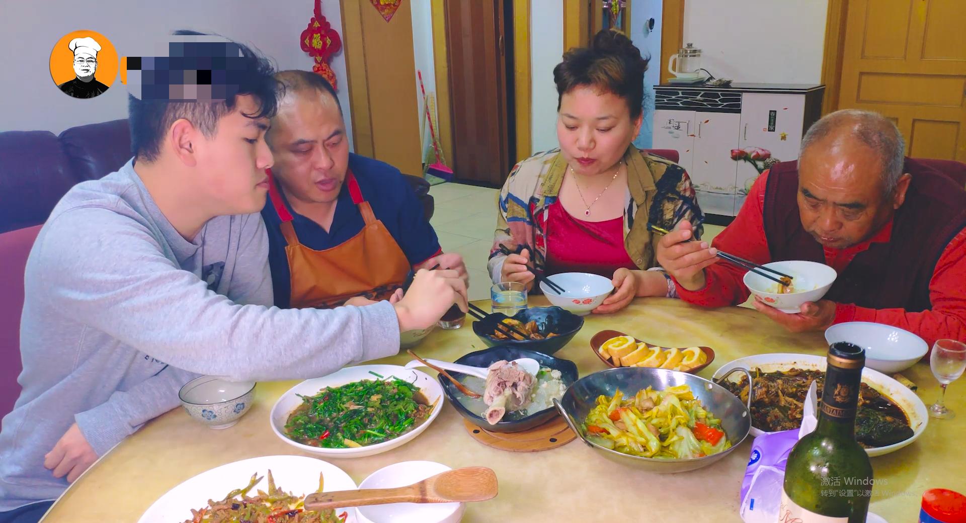 鲜小笋春笋的10种做法,油焖春笋不可错过的美味鲜嫩脆爽