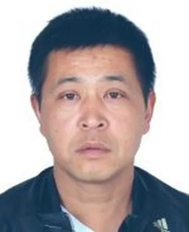 麒麟区法院公布失信人员名单,麒麟区法院曝光失信被执行人名单