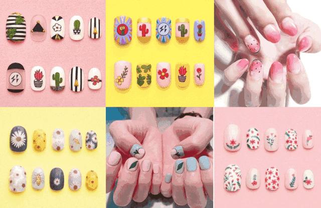 藏不住了！轰动滁州！迪奥口红美甲网红棉花糖3.8统统免费送！