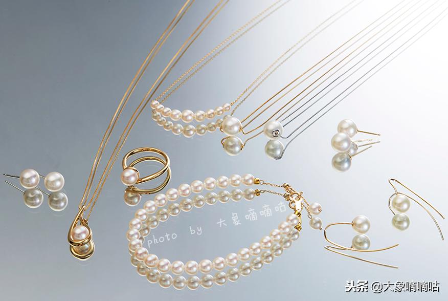 适合年轻人戴的珠宝首饰品牌,小众珠宝首饰品牌推荐