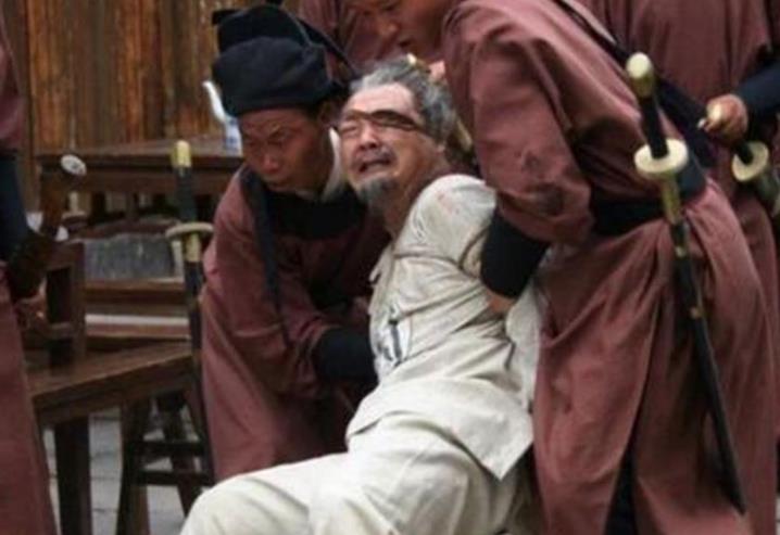 天上掉馅饼的技巧,老祖宗的智慧和解决方法