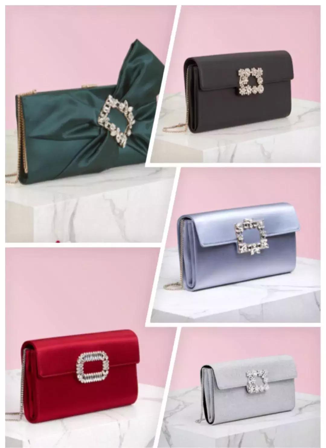 俞飞鸿同款包,俞飞鸿和杨幂