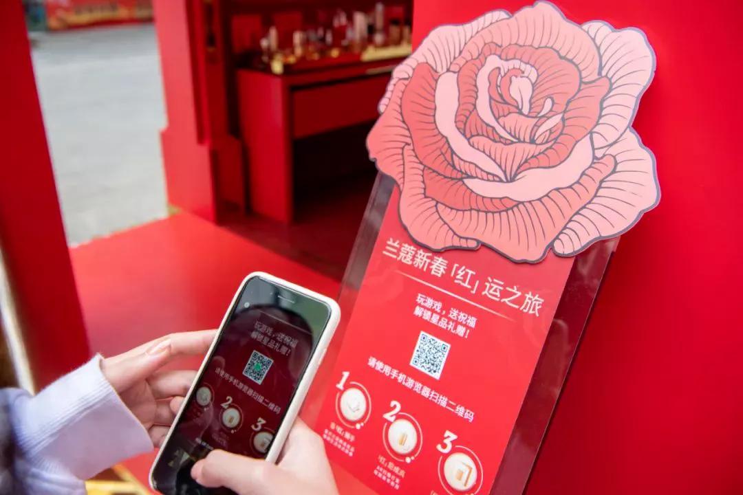 2019年品牌营销爆点精彩回顾,各品牌春节营销