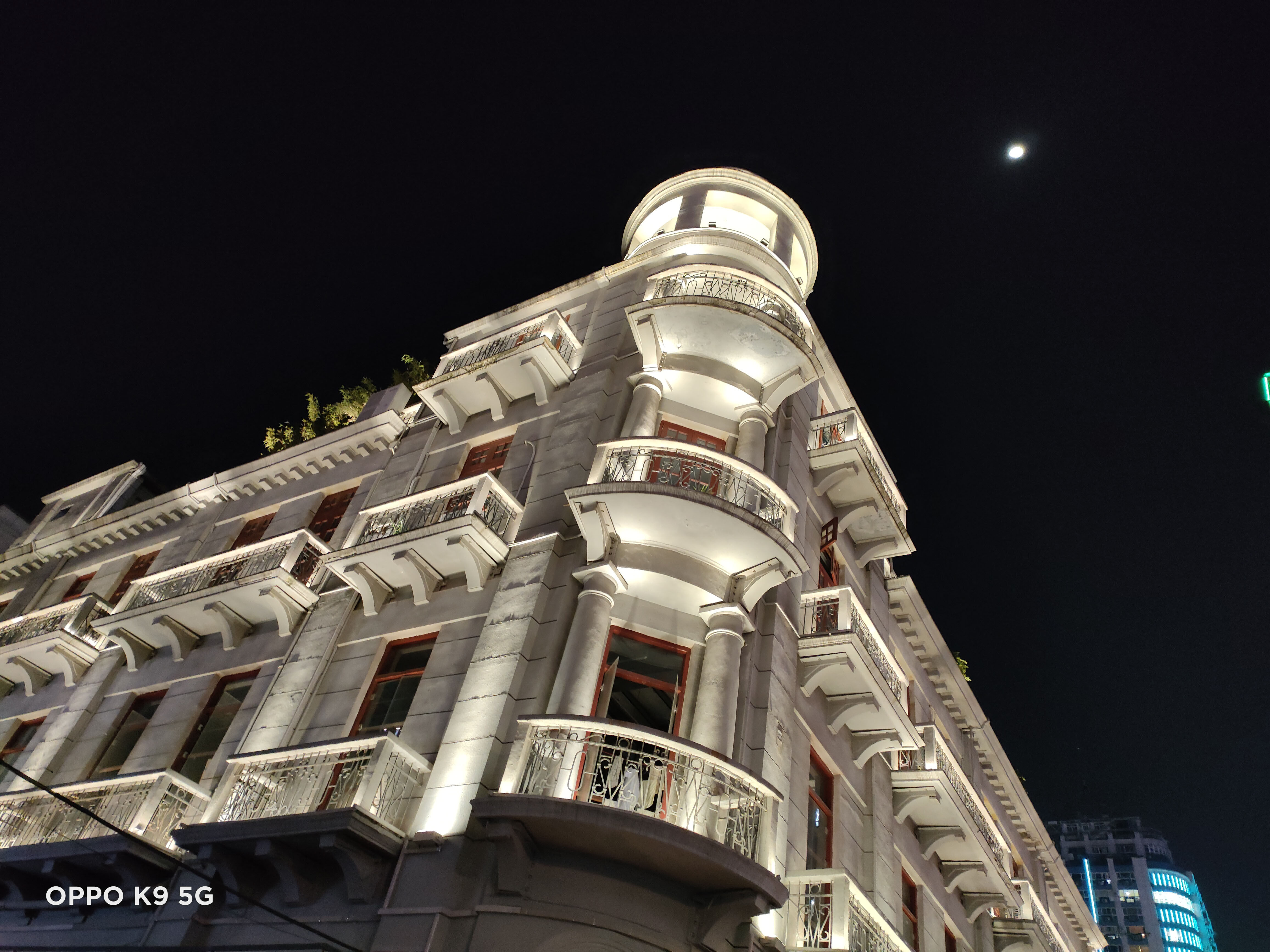 oppok9系列用起来怎么样,oppok9s充电速度