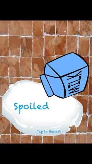 日更一个月感言,日更一个月的感受