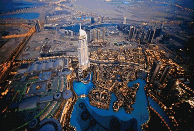 最新落地签免签国家,最新免签落地国家汇总