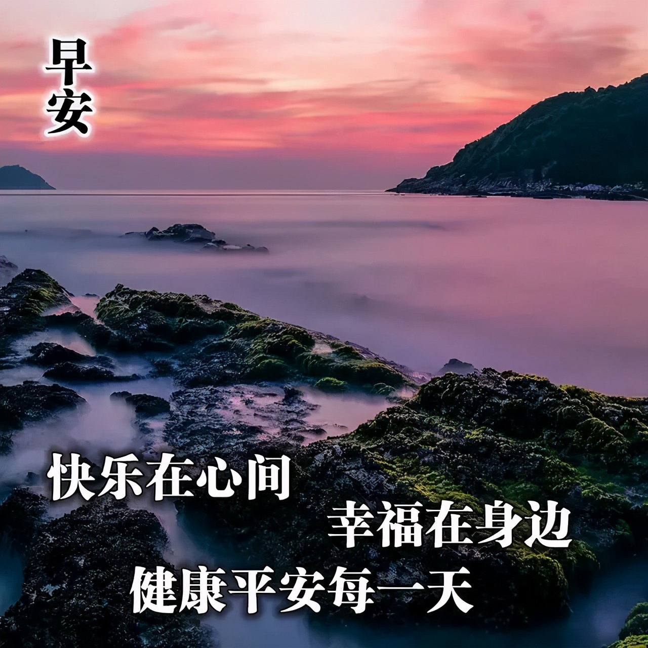 美女游戏里的表情包,美女游戏表情包